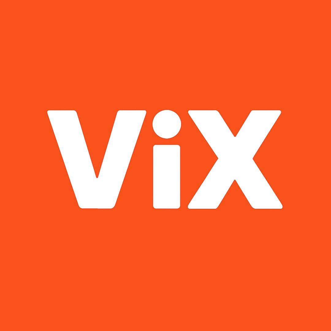 VIX PANTALLA
