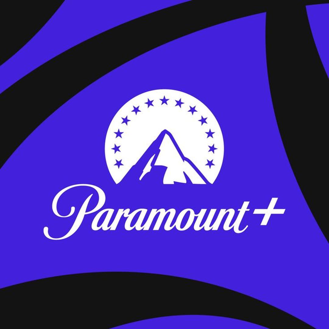 PARAMOUNT PANTALLA