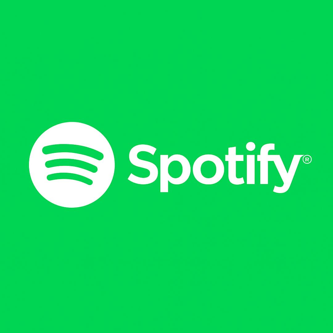 SPOTIFY (30 DIAS)