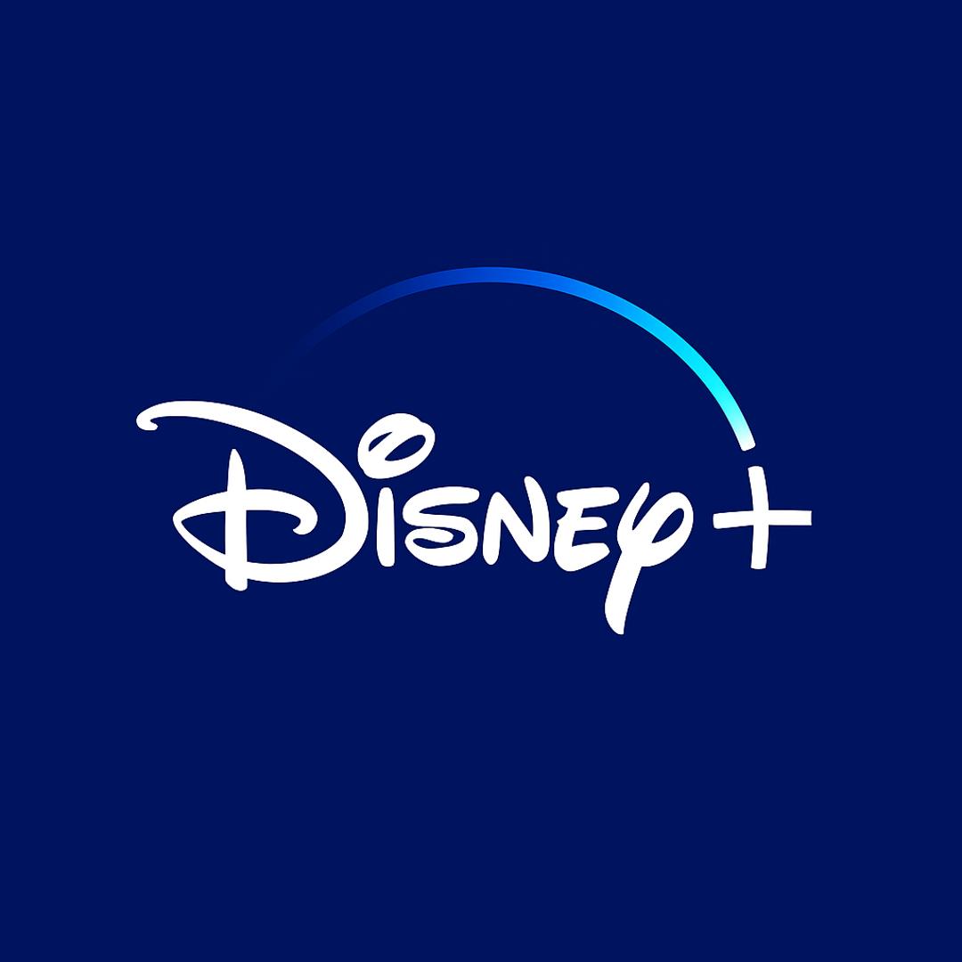 DISNEY PLUS PANTALLA