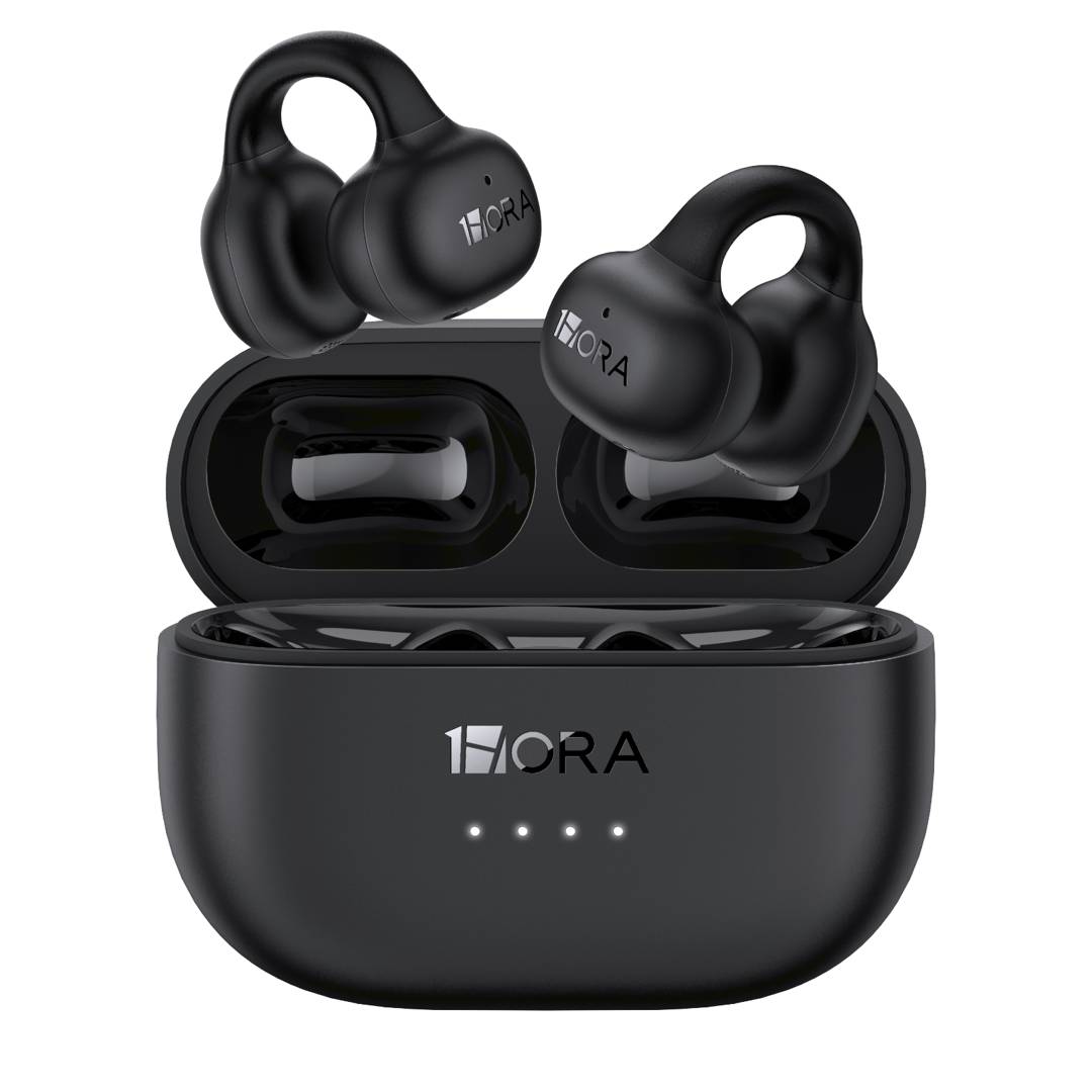 AUDIFONOS INALAMBRICOS 5.3