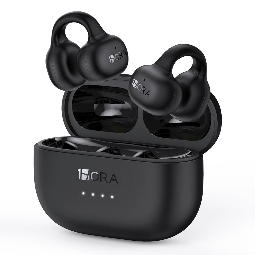 AUDIFONOS INALAMBRICOS 5.3