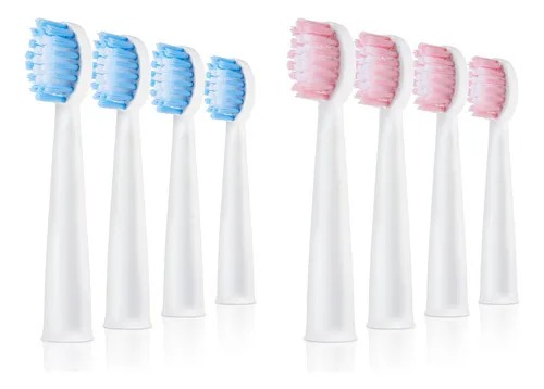 CEPILLO ELECTRICO DIENTES