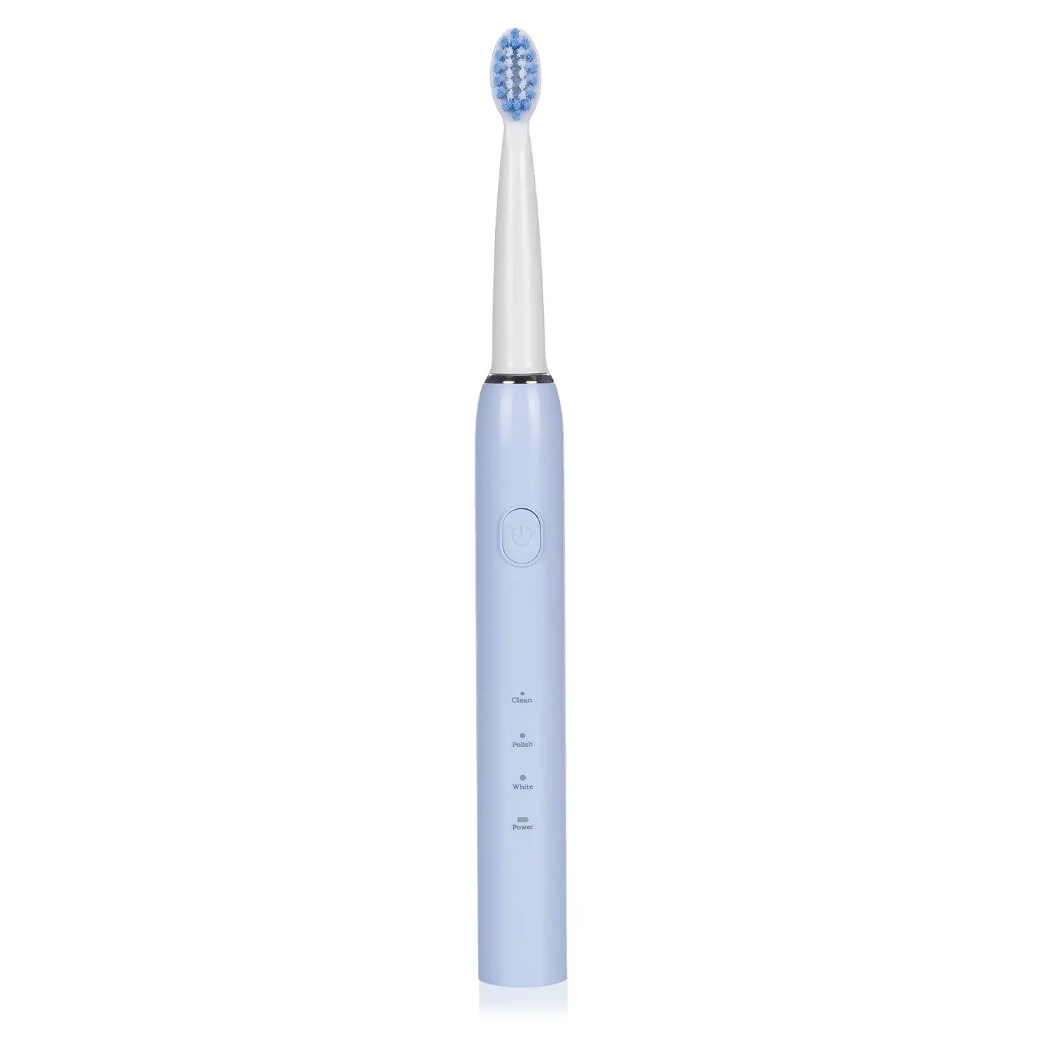 CEPILLO ELECTRICO DIENTES