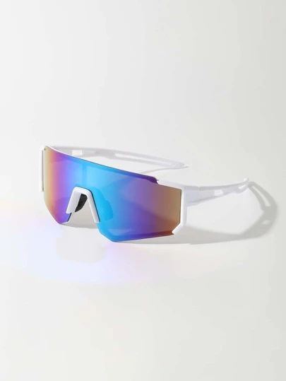 GAFAS RUNNING IMPORTADAS