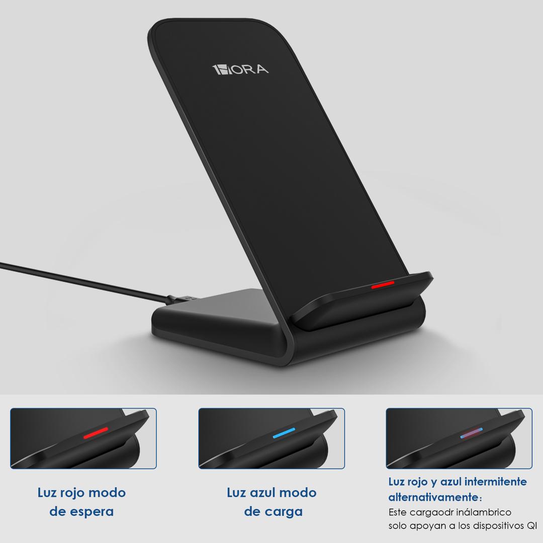 POWER BANK 15W