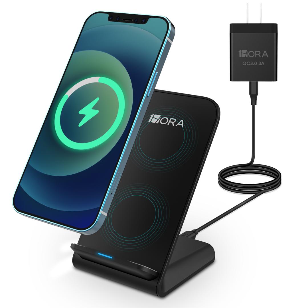 POWER BANK 15W