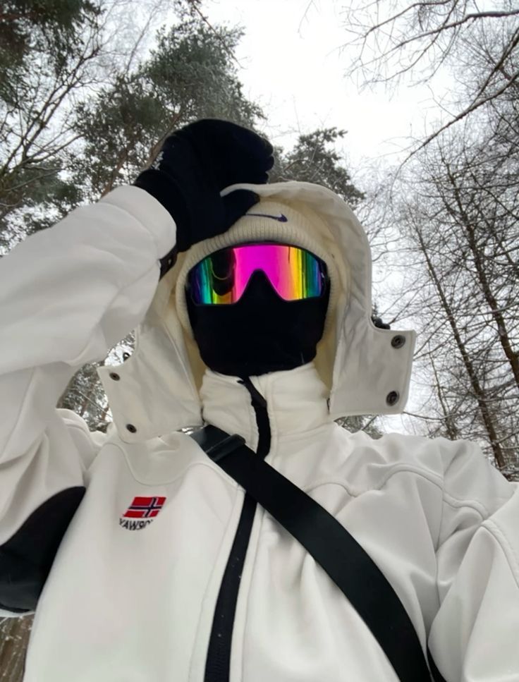 GAFAS OAKLEY DEPORTIVAS