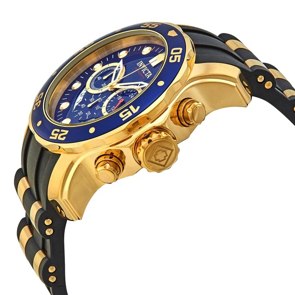 INVICTA PRO DIVER