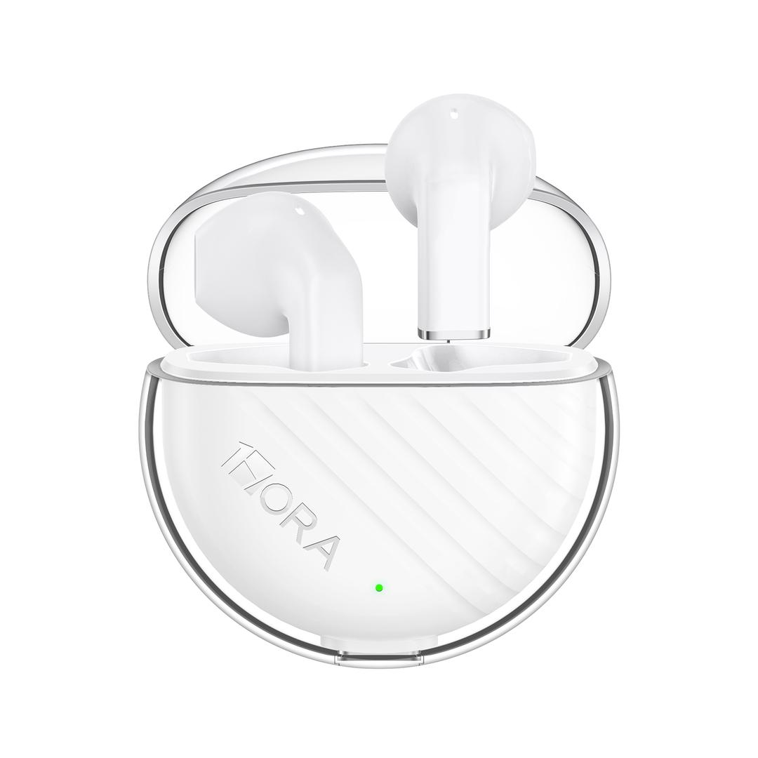 AUDIFONOS BLUETOOTH 5.3