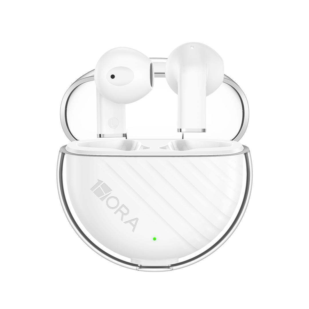 AUDIFONOS BLUETOOTH 5.3