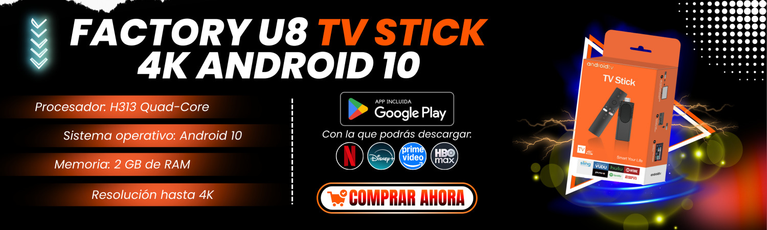 PROLIVE-CO-BANNER-STICK